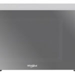 Microondas Whirlpool Wm1811   Negro 1.1 Ft³ 120v