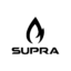 Logotipo Supra