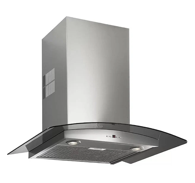 13e7b3_5b74b197780a4ef18164e6a9783d0699_mv2_1024x1024@2x CAMPANA DE PARED TEKA NC2 70 DE70 CM EN ACERO INOXIDABLE Y CRISTAL CURVO - Imagen 1