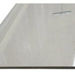 Cubierta Kober Original 2,40mts X 64.5mts 7907-01 Beige