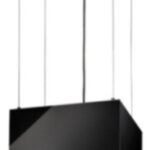 Campana Kupperbusch Isla 60 Cm Idku3900.2j