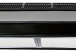 Campana Extractora Teka Easy Tmx 80 120w 50x80x15cm Negro