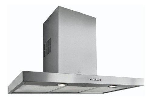 2139795370_-2125428402.jpg Campana Extractora Purificadora De Cocina Teka Easy Dje Ac. Inox. De Pared 500mm X 700mm Inox 110v - 127v - Image 1