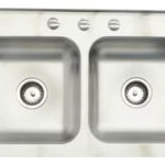 Tarja Eb Tecnica M-110-19 2c Acero Inoxidable 84 X 48 Cm