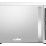 Microondas Mabe Hmm114sej   Espejo 40l 127v