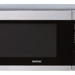 Microondas Maytag 7umc5165as   Acero Inoxidable 45.3l 120v