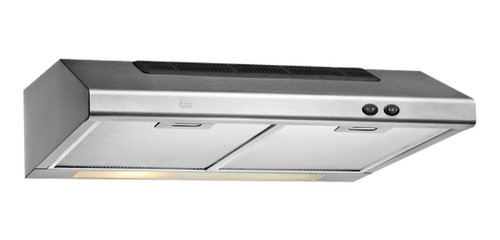 2141064956_-2128894033.jpg Campana Extractora Purificadora De Cocina Teka Easy Tmx Ac. Inox. Empotrable 500mm X 150mm X 500mm Inox 110v - Image 1