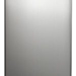 Frigobar Whirlpool Ws4515 Acero Inoxidable 84.9l 120v