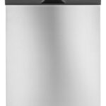 Lavavajillas Whirlpool Wdf330pah De 13 Servicios Stainless Steel 120v