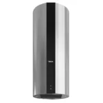 Campana Teka Isla CC 480 Inox 40480321